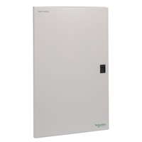 SCHNEIDER 16WAY COVER