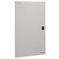 SCHNEIDER Replacement cover 18 Way