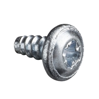 SCHNEIDER SET OF 24 FRONT COVER SCREWS