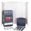SCHNEIDER 4 pole 160A Acti9 Disconnector