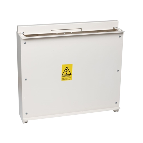 SCHNEIDER 250A TERMINAL INCOMER BLOCK