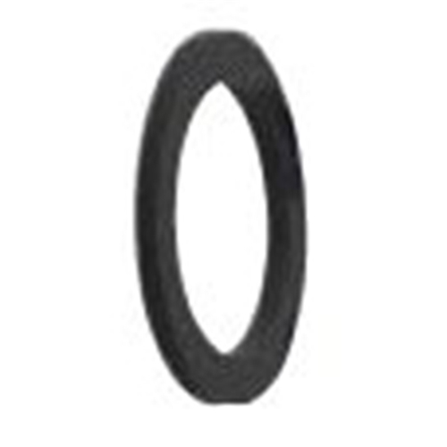 Flexicon M16 Sealing Washer (CO1552)