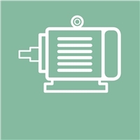 Servo and Stepper Motors