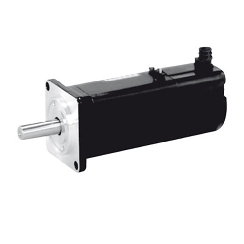 OMRON AC SERVO MOTOR 200W 0.637NM