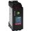 MOTORTRONICS SYNERGY SOFT START 15KW 29A