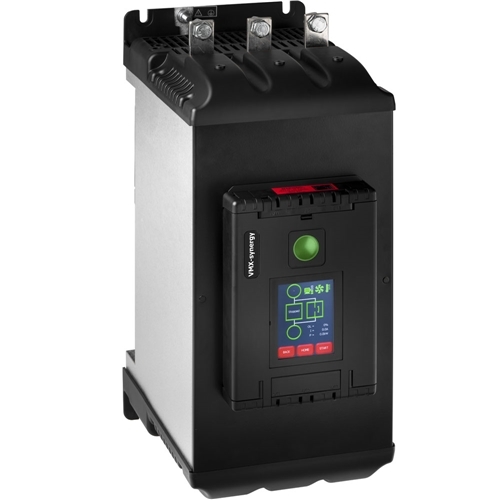 MOTORTRONICS SYNERGY SOFY START 200KW 361A