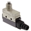 OMRON SUBMINATURE ENCLOSED SWITCH