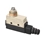 OMRON SUBMINIATURE ENCLOSED SWITCH