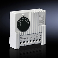 RITTAL THERMOSTAT