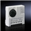 RITTAL THERMOSTAT