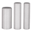 LAPP SKINTOP DIX-DV 7X14 (PK=100) (MISC)