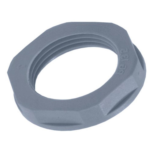 LAPP PG13.5 LOCKNUT