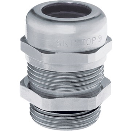 LAPP SKINTOP MS-M 20X1,5 (PK50) (MISC)