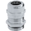 LAPP PG7 SKINTOP METAL CABLE GLAND
