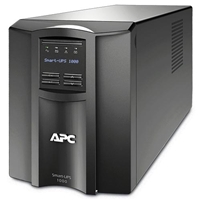 APC Smart UPS 1000VA 230V