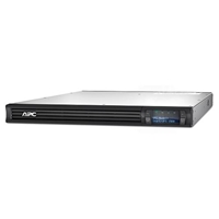 APC Rack Mount UPS 1500 1U