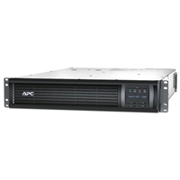 APC Smart UPS 2200va 2U