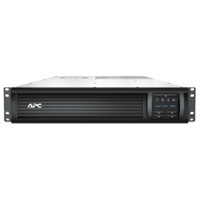 APC Smart-UPS 3000VA 2U Rackmount UPS
