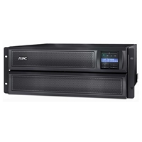 APC Smart-Ups 2200VA SMX2200HV