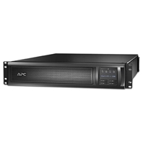 APC SMART TOWER RACK 3000VA