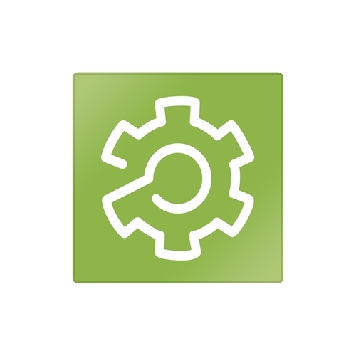 Schneider Electric SoMachine Software V4.3 USB dri