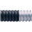 ADAPTAFLEX 20MM FLEXIBLE CONDUIT