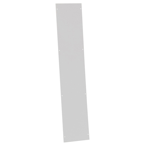 ELDON SIDE PANELS 2200 X 600