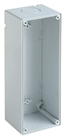 ILME BACK BOX