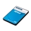 ADVANTECH SQFLASH SOLID 2.5" SSD 630 32GB MLC
