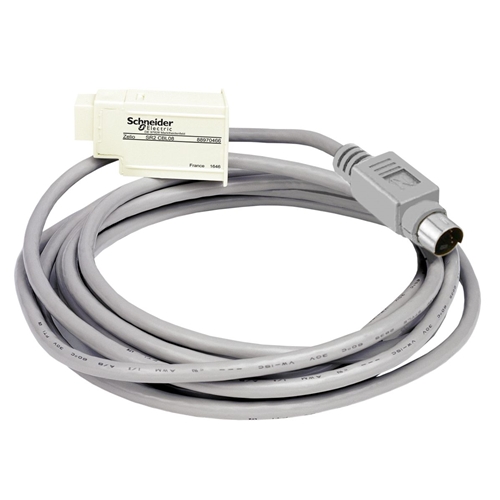 Schneider Electric Magelis small panel connecting