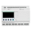 SCHNEIDER MODULAR SMART RELAY ZELIO LOGIC 26I/O