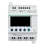 SCHNEIDER SR3 PACK 10 I-O 24VDC