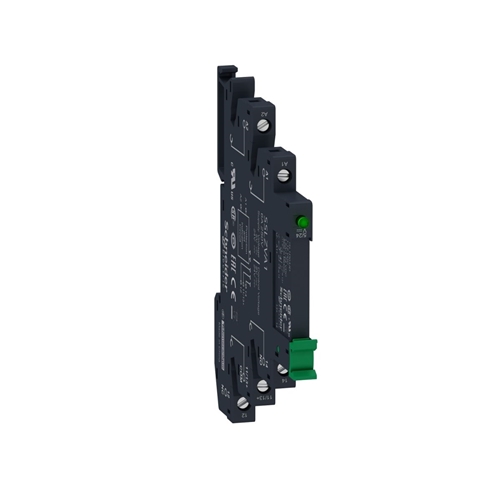 Schneider SSL Relay module Output 2A