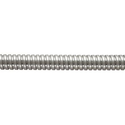 FLEXICON 32MM 316 IP40 CONDUIT (10M REEL)