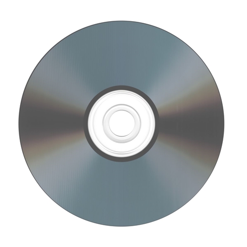 Schneider Electric XPSMCWIN software update - V2.1