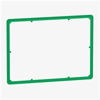 SCHNEIDER INSTALLATION GASKET