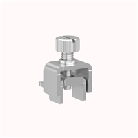 SCHNEIDER INSTALLATION FASTENER