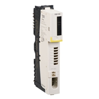 SCHNEIDER EOS MOD PREF DEVICES KIT