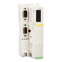 SCHNEIDER ADVANTYS INTERBUS NIM STANDARD