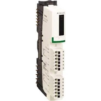 Schneider Electric standard analog output kit STB