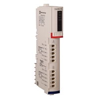 Schneider Electric standard digital output kit STB