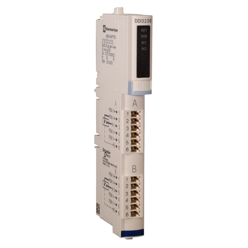 Schneider Electric standard digital input kit - Mo