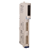 Schneider Electric standard digital input kit - Mo