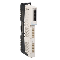 Schneider Electric basic digital input kit STB - 2