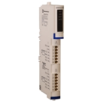 Schneider Electric standard digital output kit STB