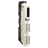Schneider Electric basic digital output kit STB -