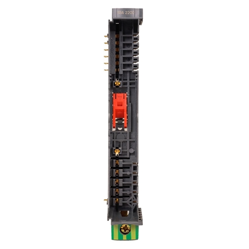SCHNEIDER BOS EXTENSION BASE