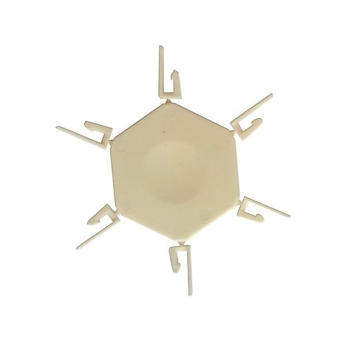 Schneider Electric Modicon STB - keying pin - betw