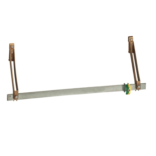 Schneider Electric Modicon STB - grounding kit for