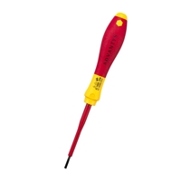 Schneider Electric insulated screw driver 2.5 mm -